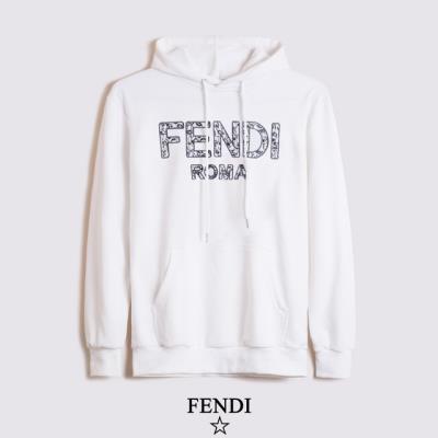 wholesale quality fendi hoodies sku 57